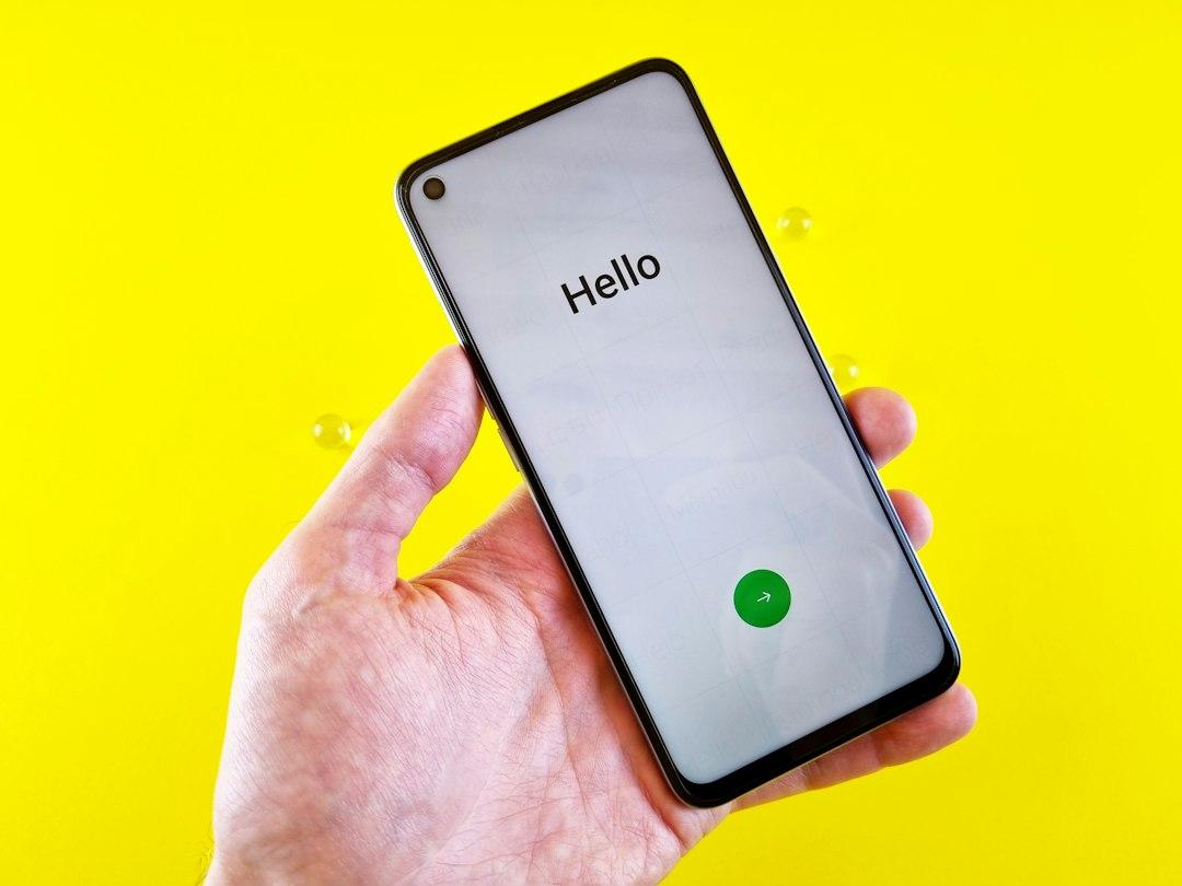 LINEグループの通知をオフにする設定と、大事な連絡を見落とさない工夫