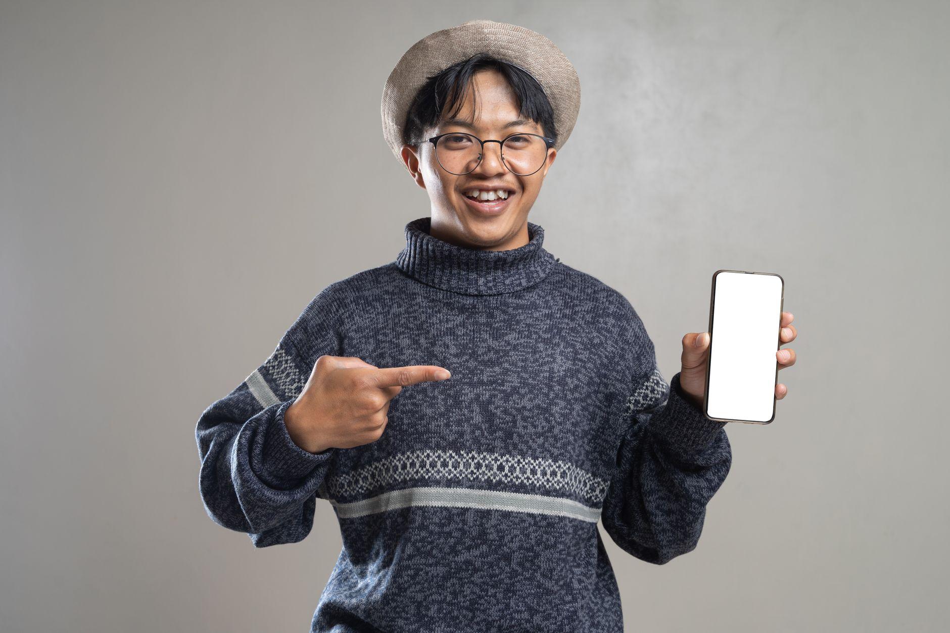 LINEで募集されるバイトは怪しいのか|安全な求人の見分け方