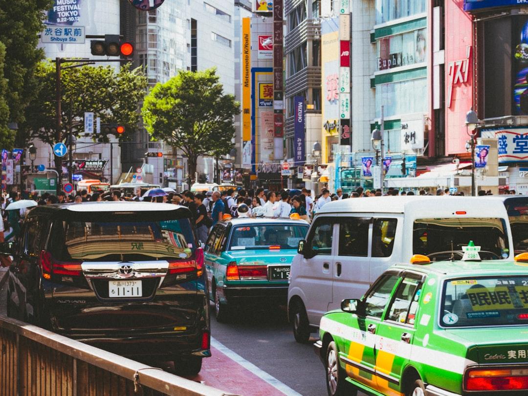合同会社と株式会社どっち フリーランスが法人化する時の選び方