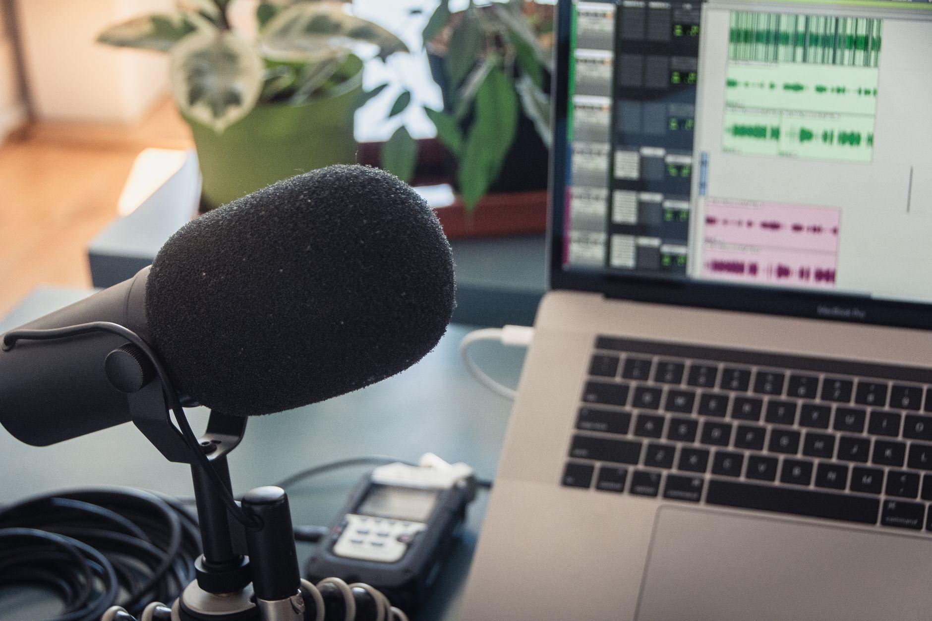 Logic Pro 作曲 副業 2026|楽曲制作案件を在宅で受注する始め方