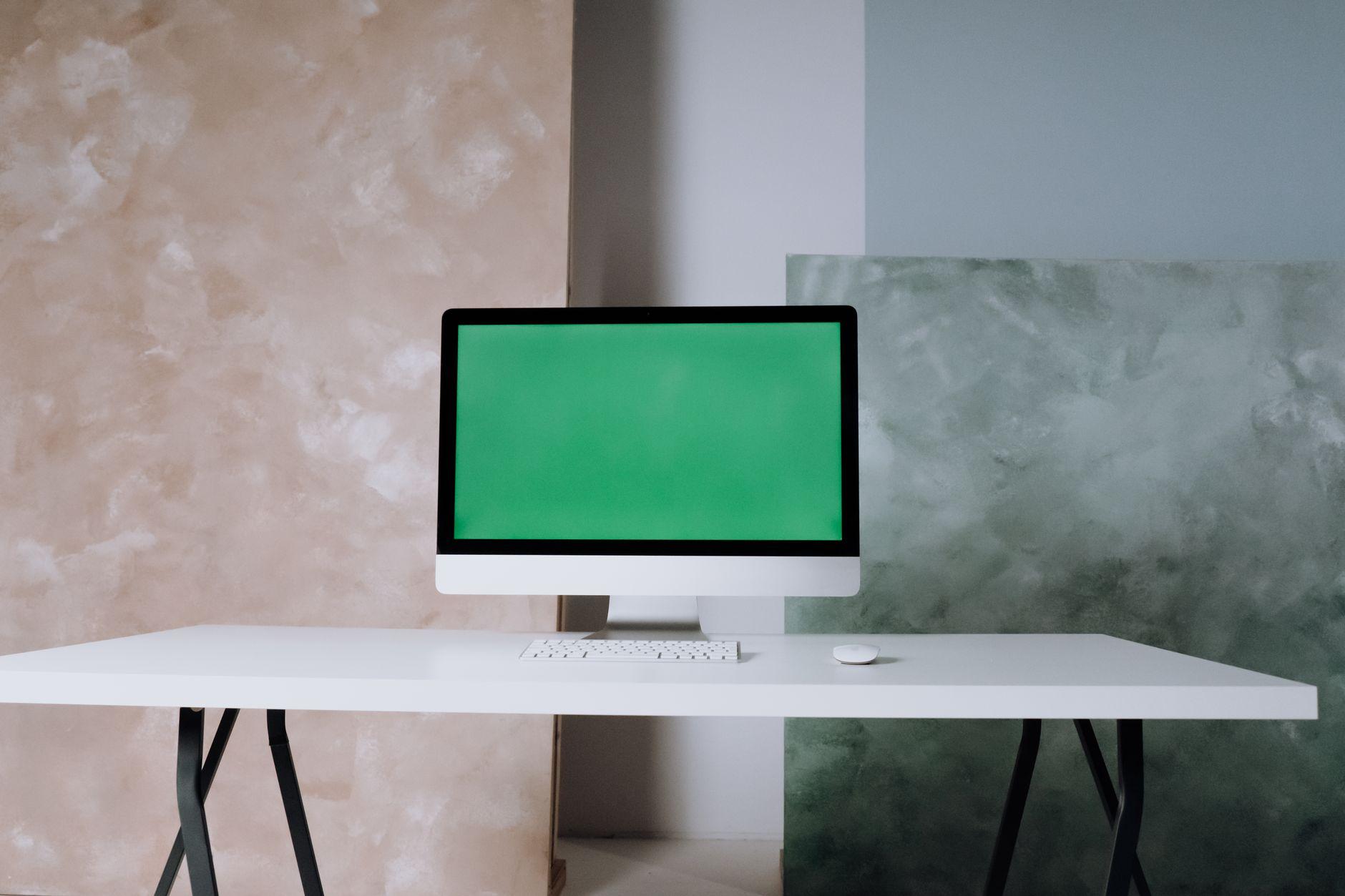 MacのAutomatorの使い方と、ファイル名の一括変更を自動にする手順