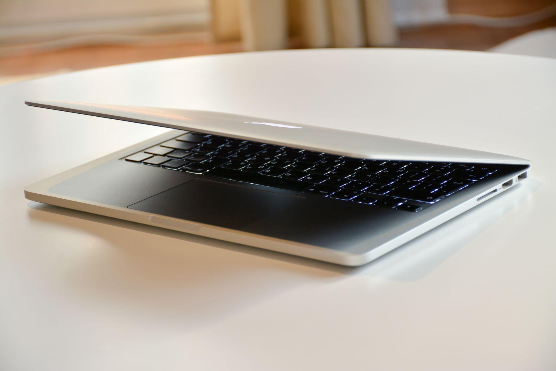 Mac OSのアップデートで容量不足になるときの空け方と、事前に確認すること