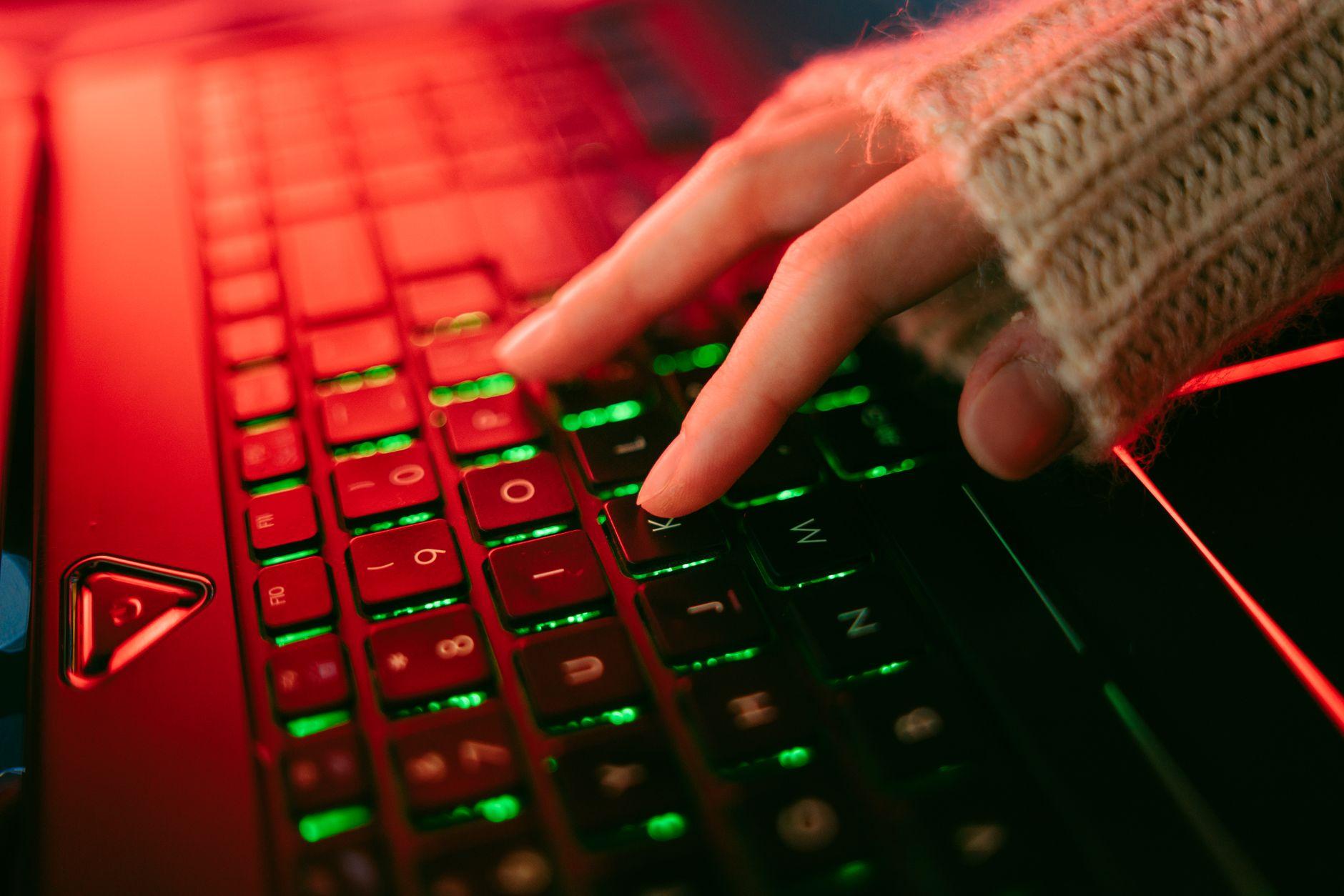 生成AIの利用を発注側から義務づける契約は有効か|AI活用指示と品質責任 2026