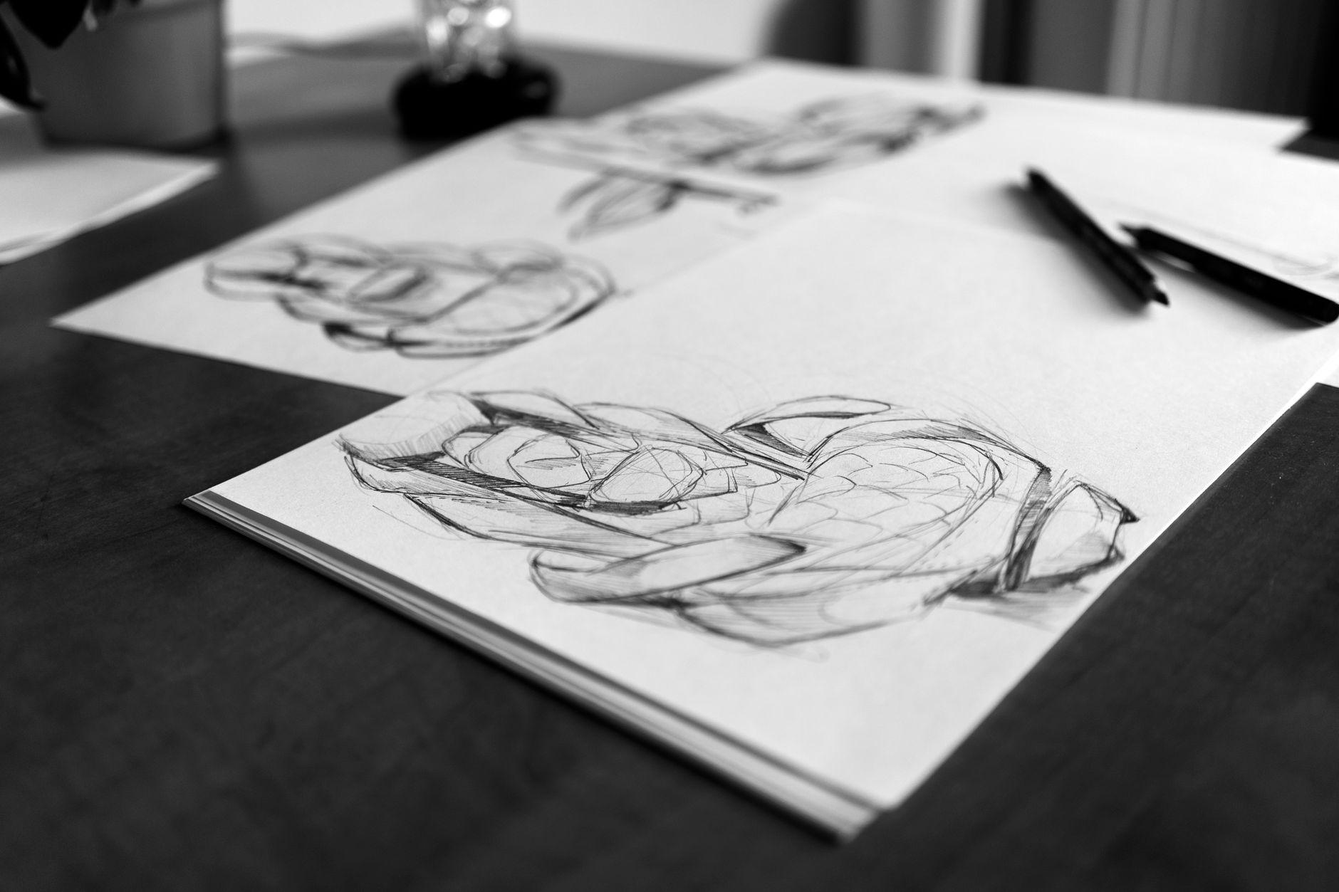 漫画ネーム作家 AIネーム作成 比較 おすすめ 2026|ネーム作業をAIで補助し制作スピードを上げる