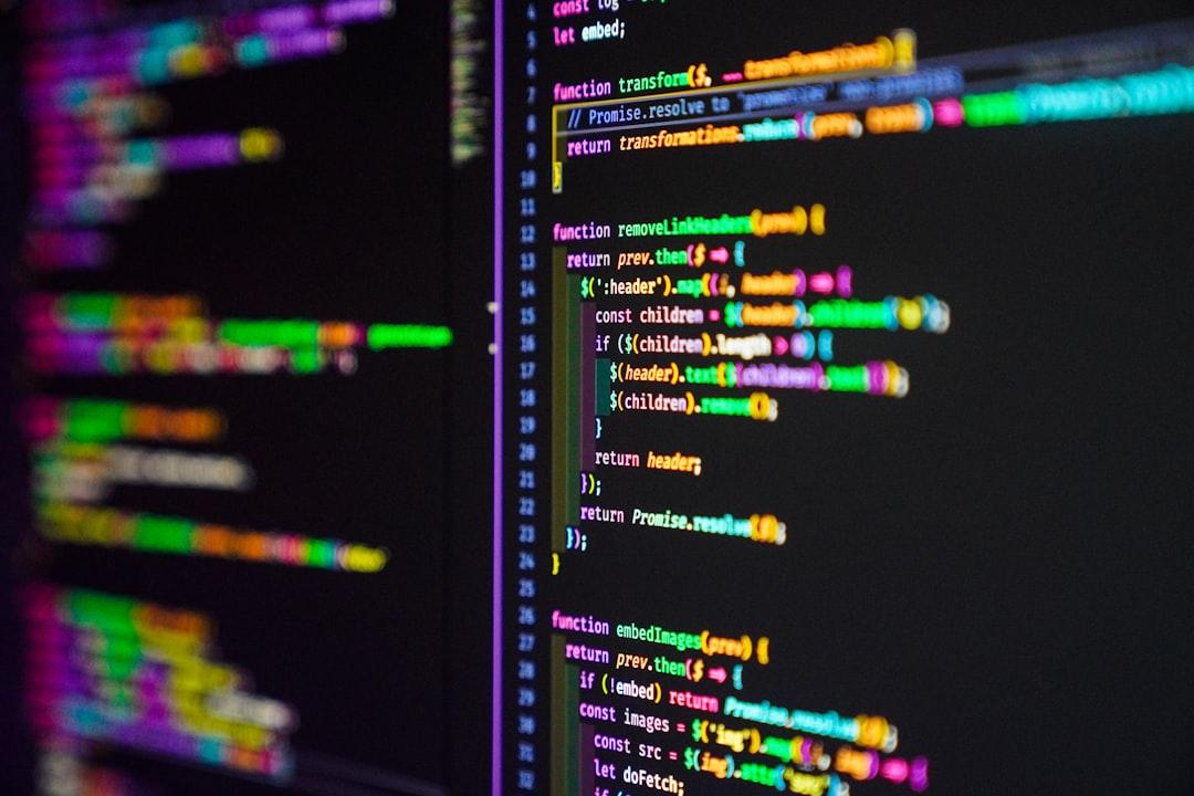 オンライン数学家庭教師の副業|時給3,000円〜を稼ぐ始め方と案件の探し方