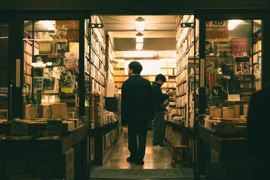 医療系ITコンサルタントへの道|電子カルテ導入支援の仕事【2026年版】