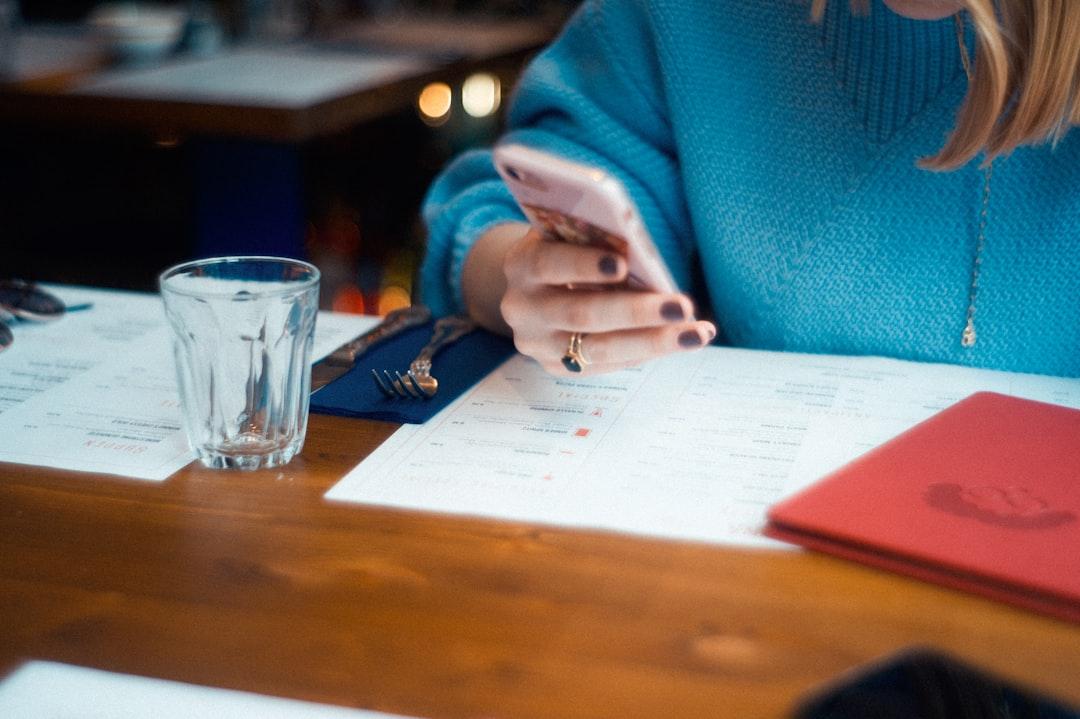 成果を約束しない書き方から始める、メンタリング・コーチングのトラブル対処