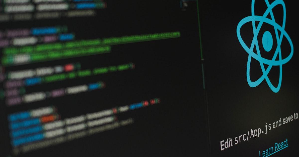 メタバースの仕事一覧|新しい働き方と求められるスキル【2026年版】