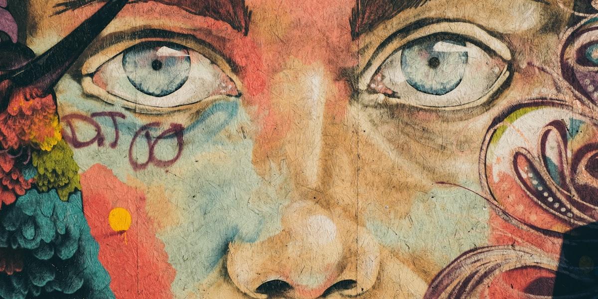 Midjourney×商用利用|AI画像を仕事に使う際の著作権ルール