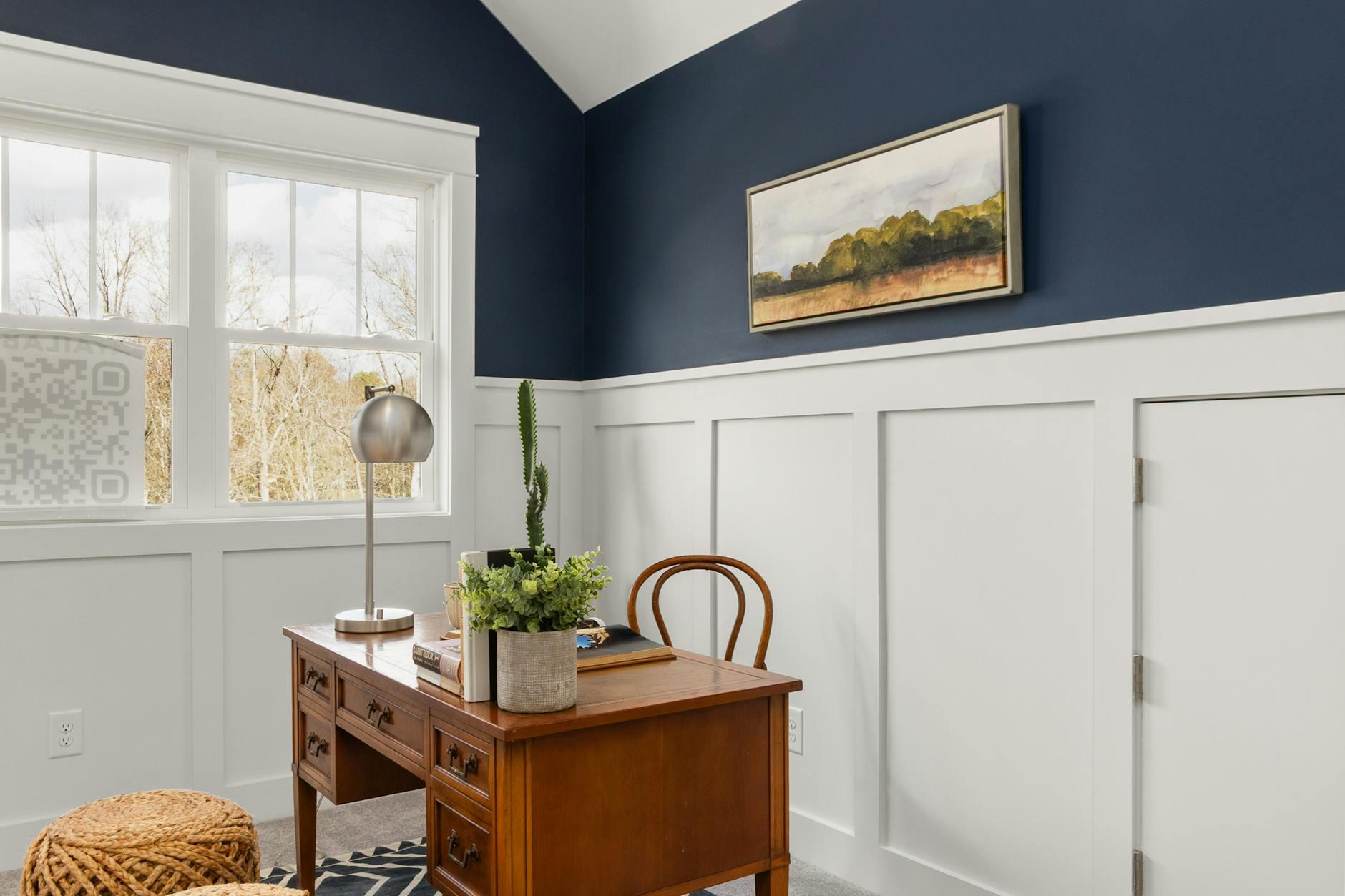 MOS Excel取得で在宅副業|データ入力・事務代行の案件相場