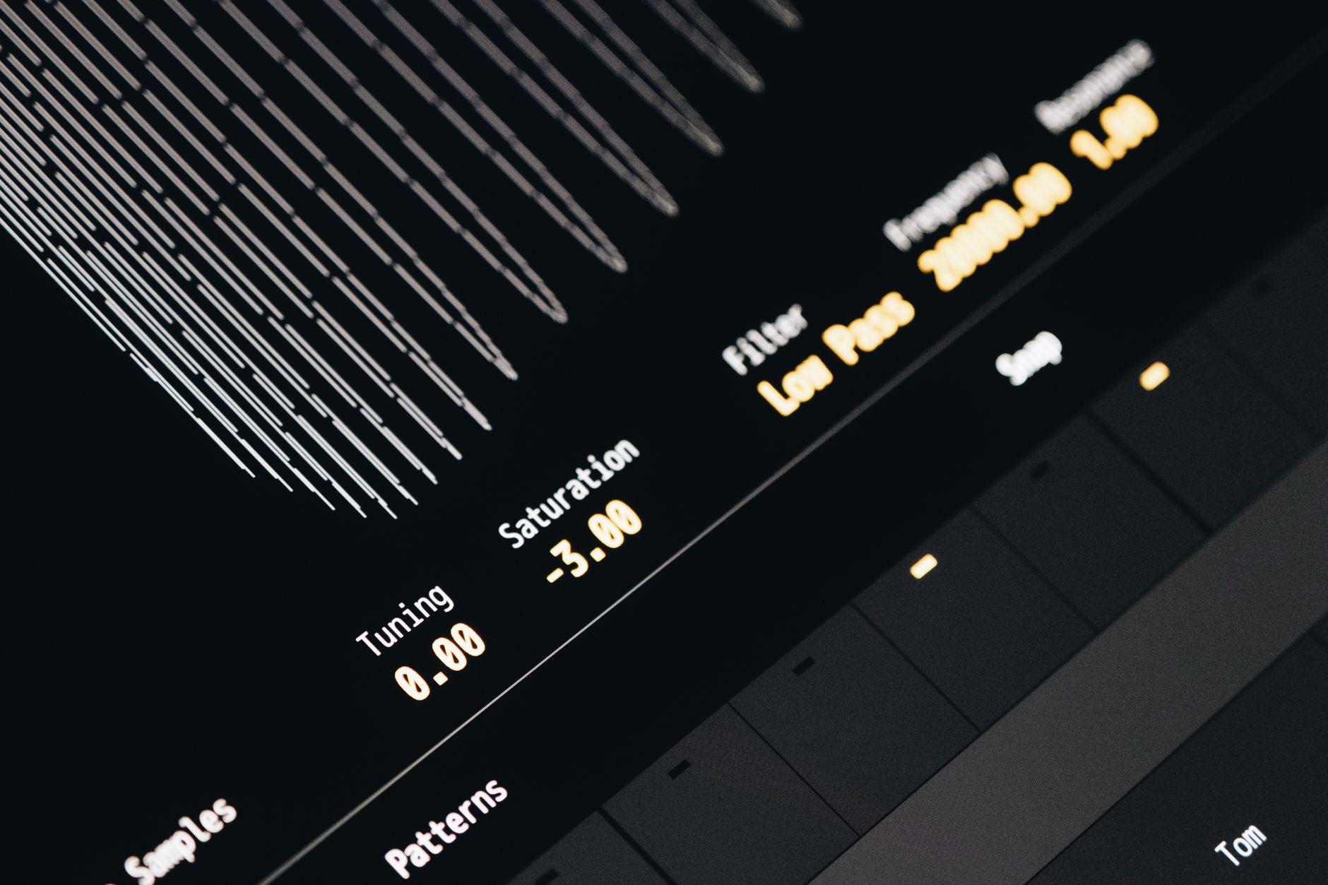 作曲を頼んだ楽曲の代金はいつ払うのか|納品から60日以内に定める支払期日 2026