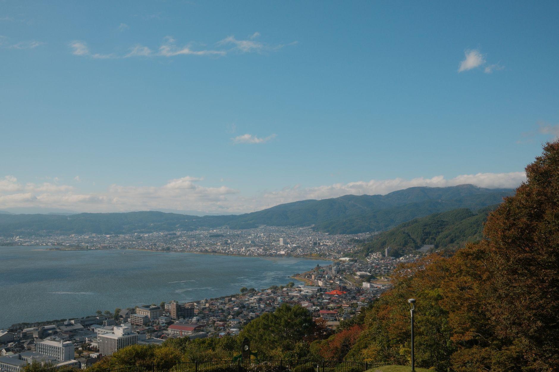 長野県の情報漏洩|Studioのフォーム341件の範囲と県の対応 2026