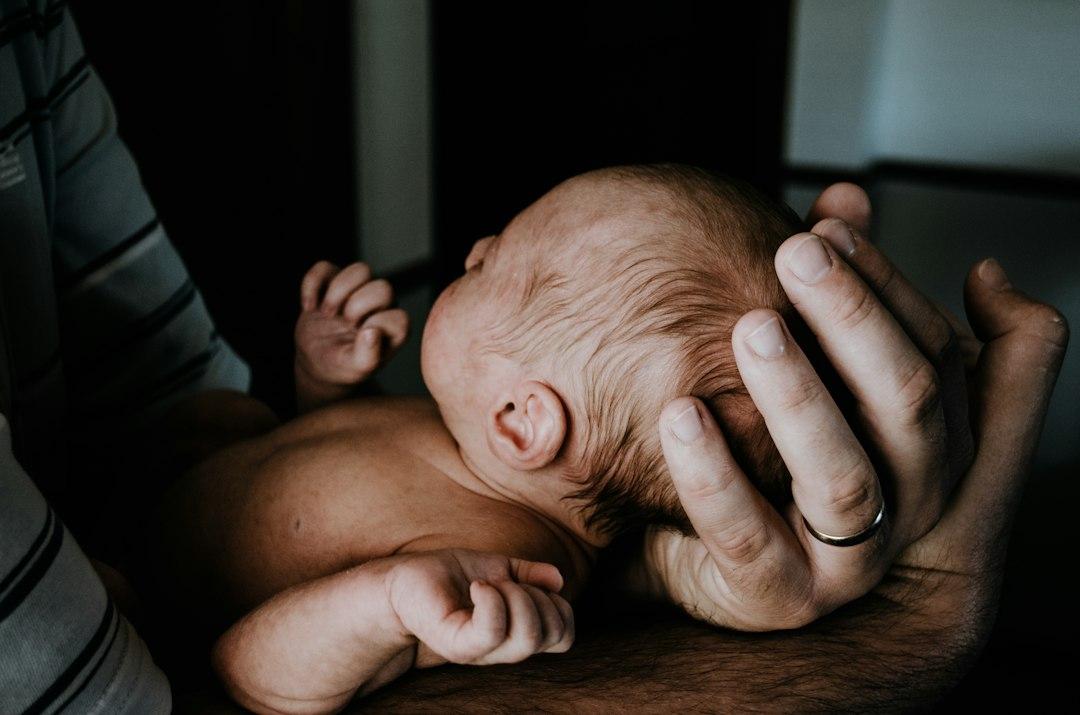 国保に加入する妊婦が受けられる手当と保険料免除の範囲 2026