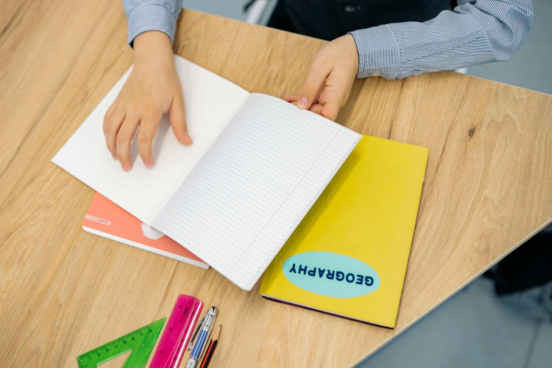 【初心者向け】NISA積立投資 始め方|33歳主婦がゼロから実践!