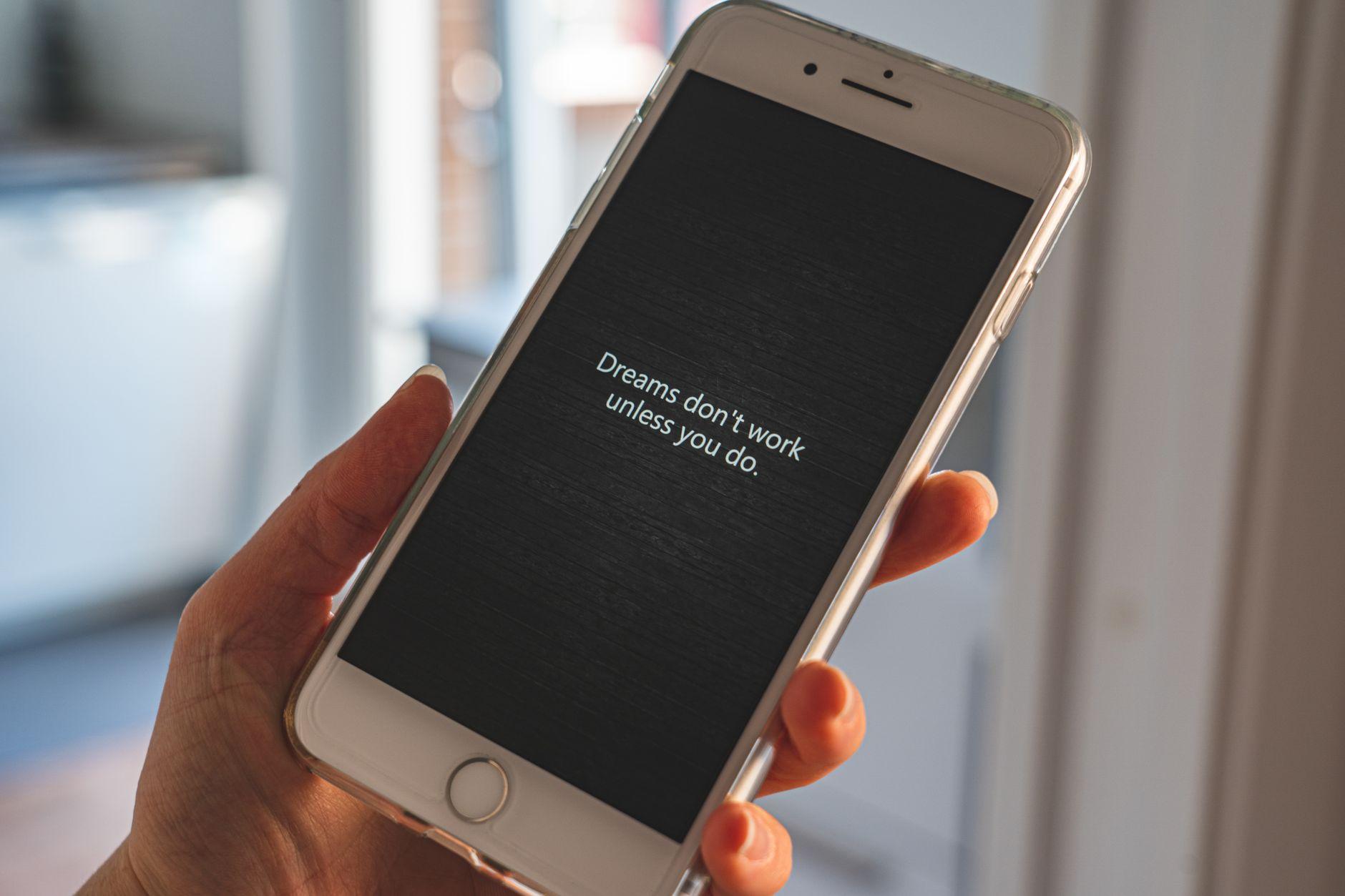NotionカレンダーをiPhoneで使う方法と、予定とタスクを一緒に見る設定