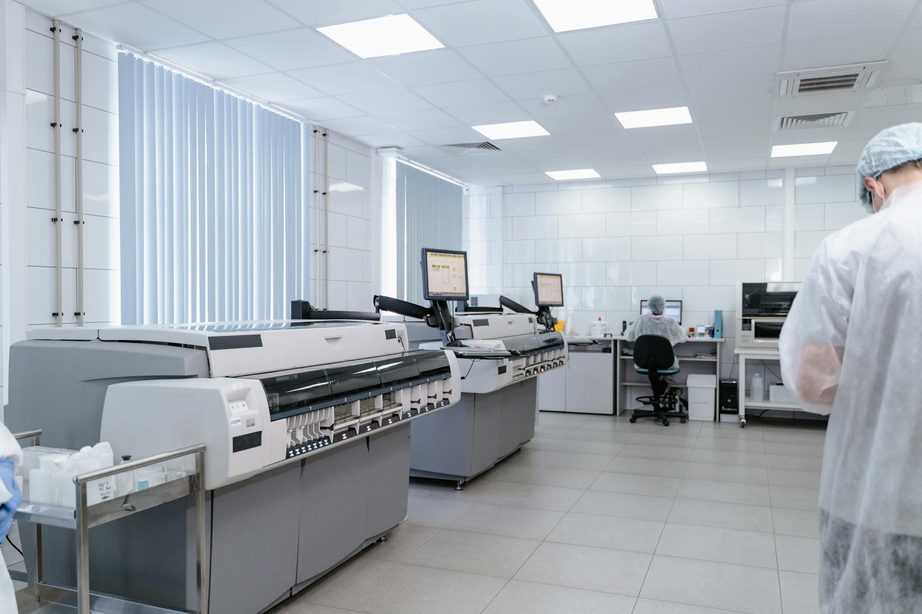 看護師からCRA(臨床開発モニター)への転職ガイド|年収1000万への道【2026年版】