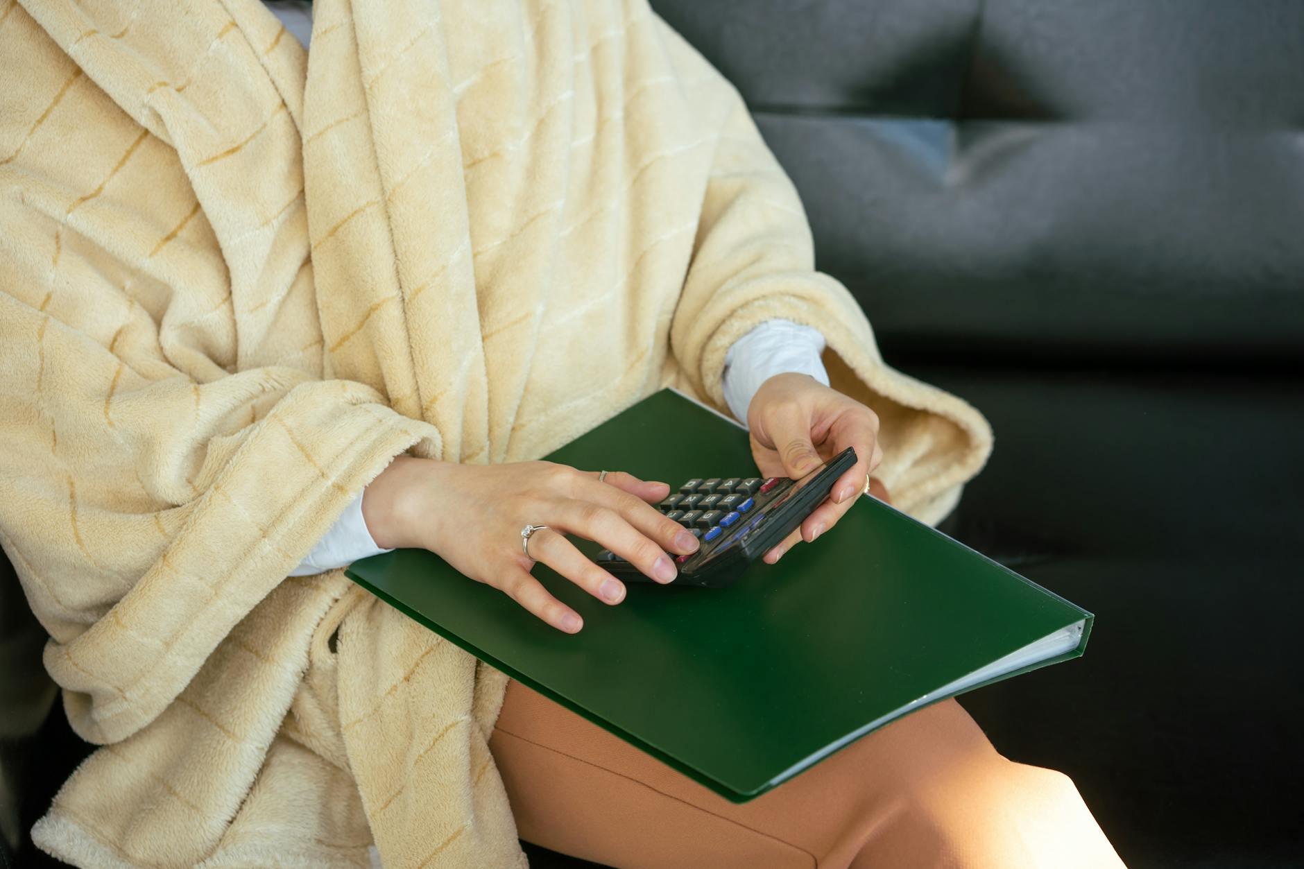 看護師 年収の真実と高収入を目指す確実な方法:フリーランスが解説