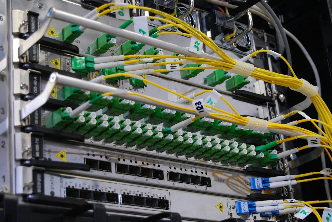 お名前.com から Cloudflare にドメイン移管する手順|.jp は移せない?料金と注意点 2026