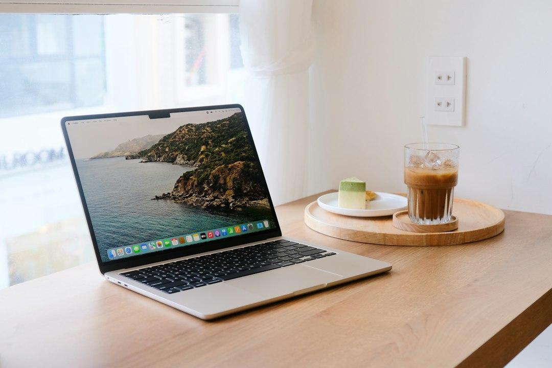 MacでOneDriveを使うときのつまずきと、容量を節約する設定の見直し方