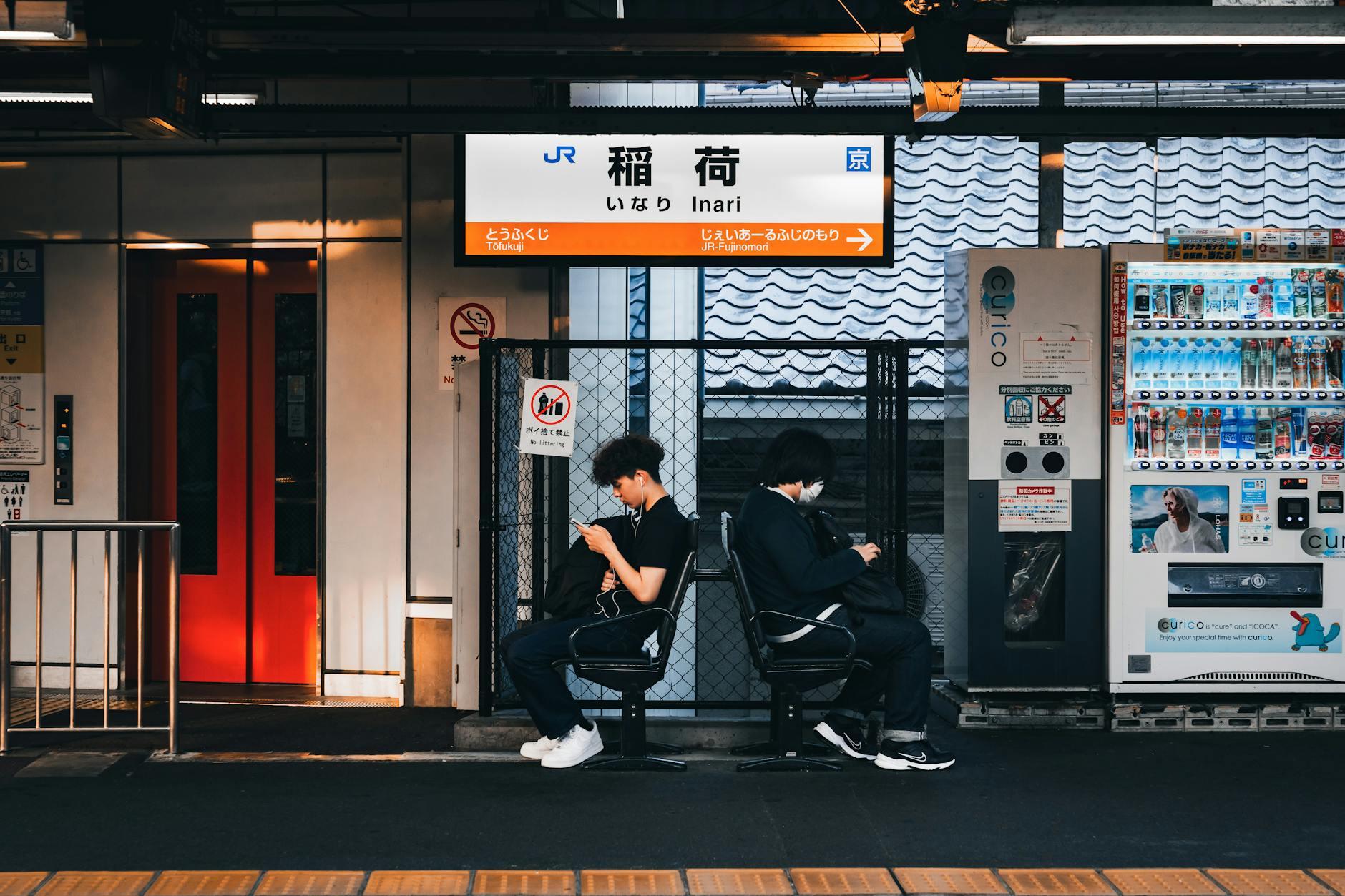 オンライン商談ツール比較2026|Zoom vs Teams vs bellFace|営業現場のリアル