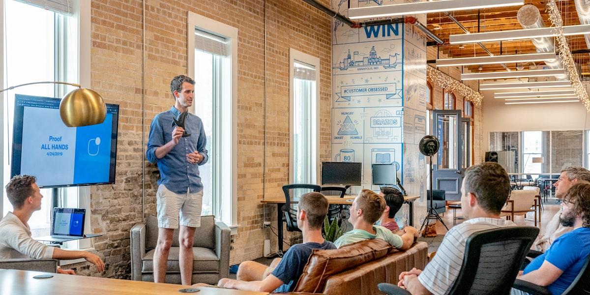 Oracle認定Javaプログラマで案件単価アップ|Silver/Goldの市場価値