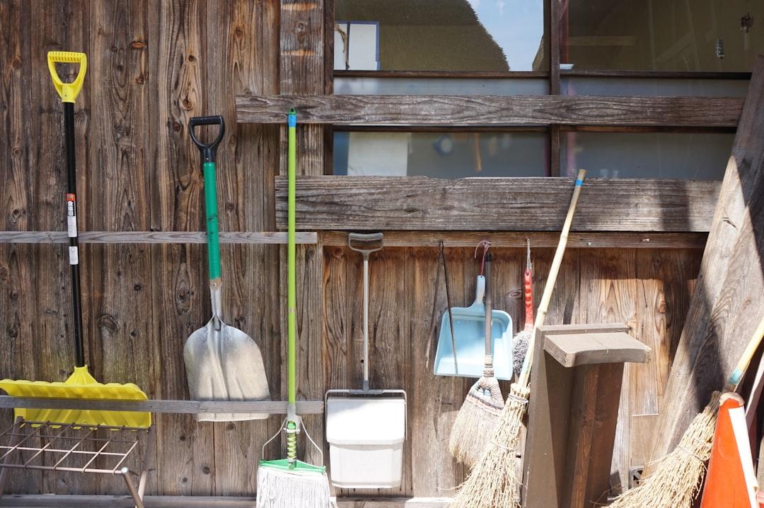 おすすめ 比較サイトの決定版!mybestと価格.comの使い分けと損をしない選び方