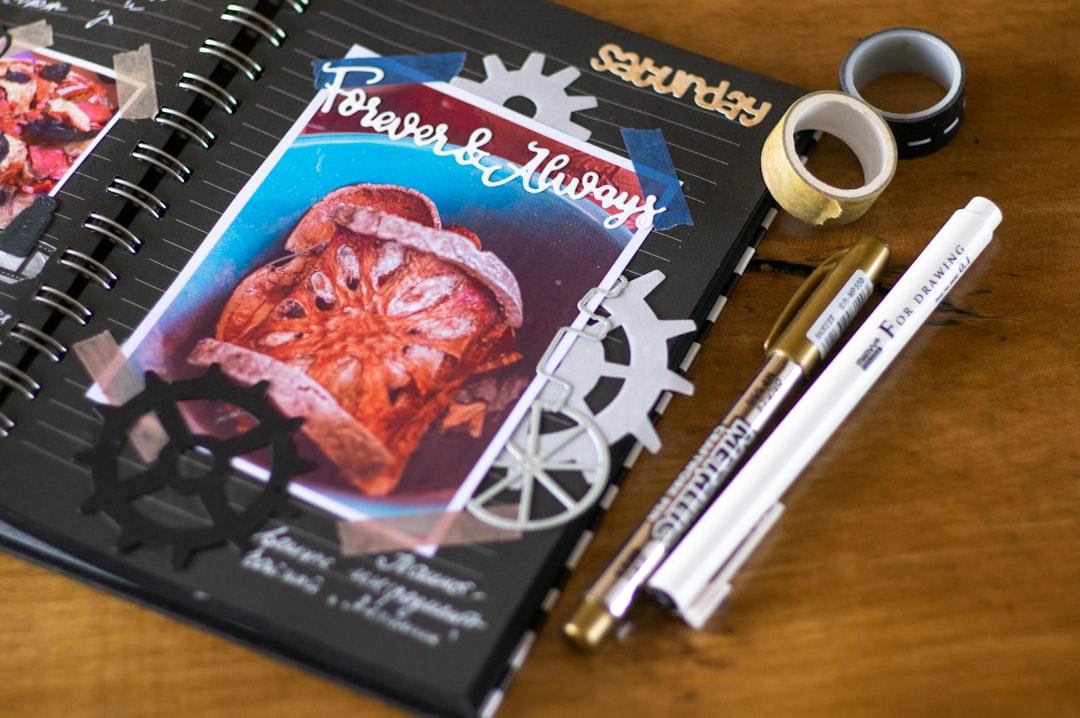 実績ゼロのパッケージ・書籍デザインで、架空の商品で作った練習作は通用するか
