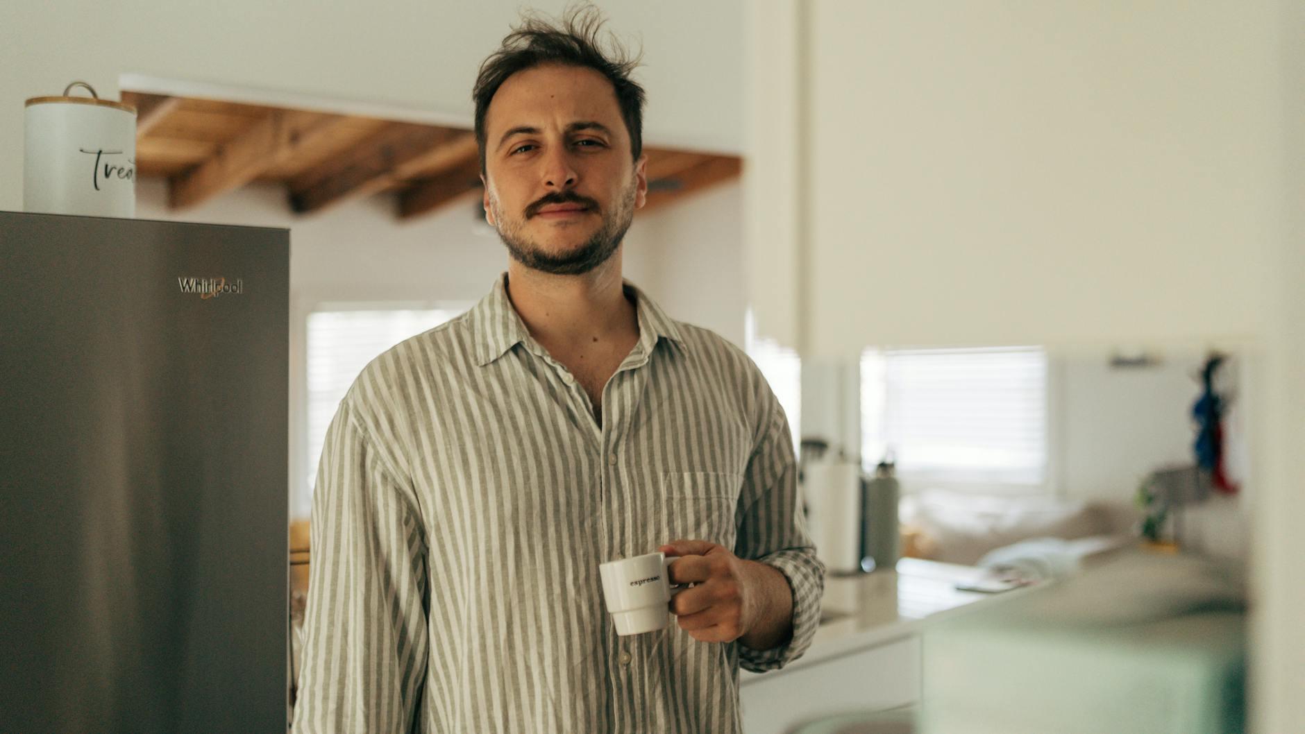 薬剤師 転職完全ガイド!年収アップと理想の職場を掴む全戦略