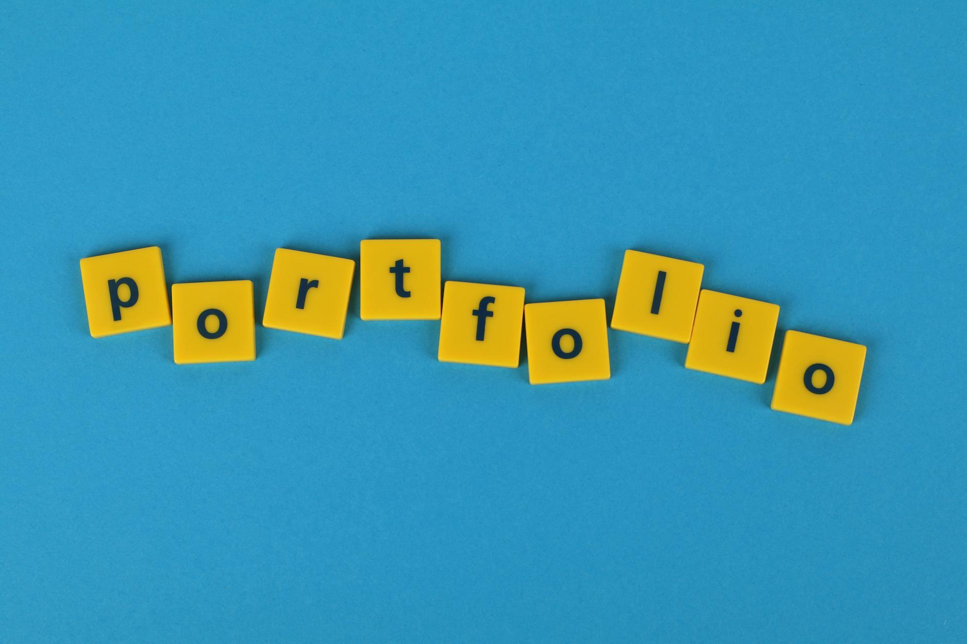 薬剤師として働くメリットとは?高年収・安定性・転職のしやすさをWebエンジニアが解説