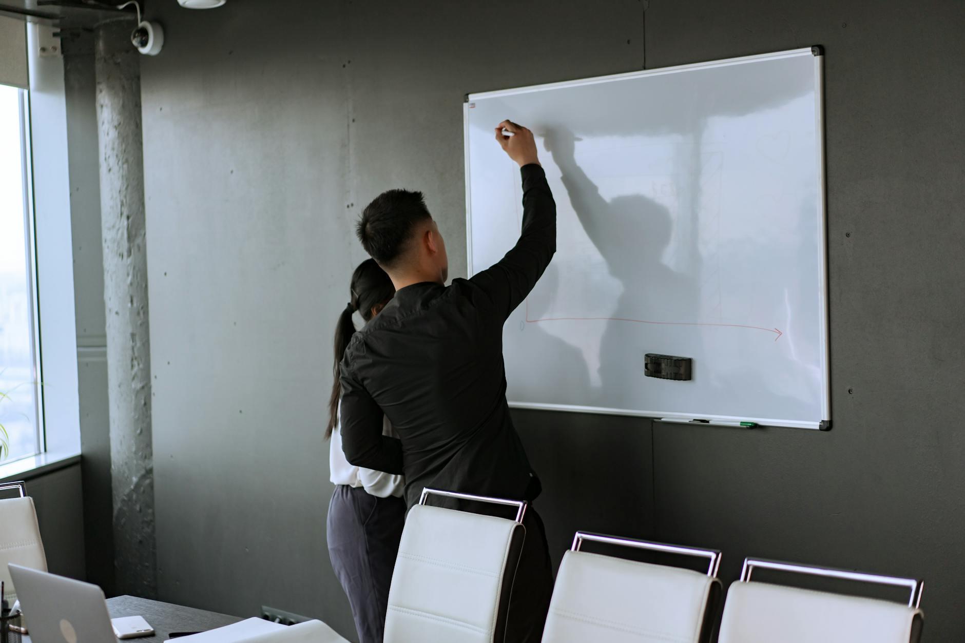 プロジェクトマネージャ試験のメリットと合格後の年収|1000万超えの登竜門【2026年版】