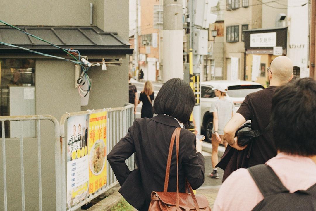 PM 高単価案件の獲得術!年収1000万超えを実現するスキルと選び方