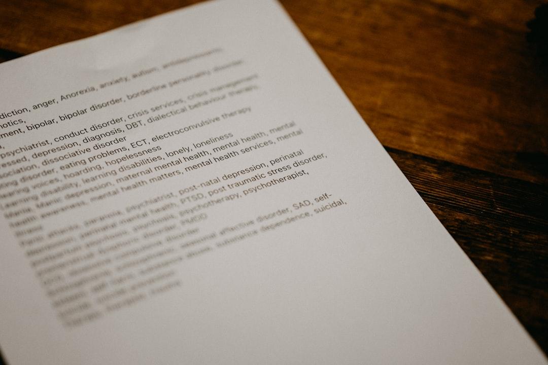 プライバシーポリシーの多言語翻訳|GDPR対応で必要な料金相場 2026