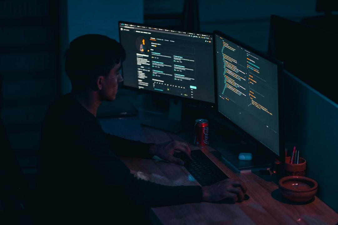 プログラミングの副業を始める前に整えること|学ぶ順序と最初の案件