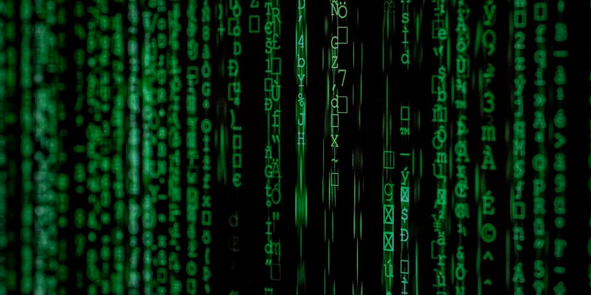 AIプロンプトエンジニアの始め方|未経験から月10万円を稼ぐロードマップ