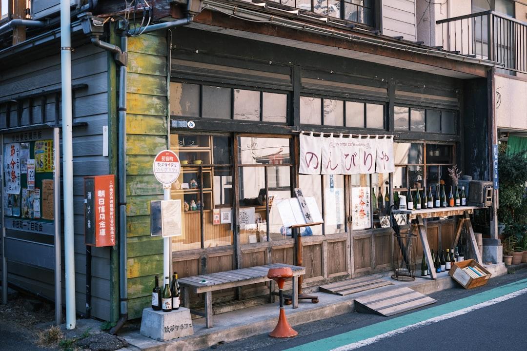 保健師 副業 オンライン健康相談|企業の保健指導案件の取り方と料金