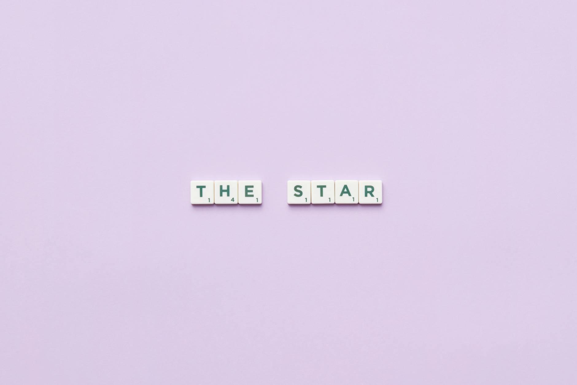 Python 比較ガイド!他言語との違い・バージョン選びと学習サイト比較