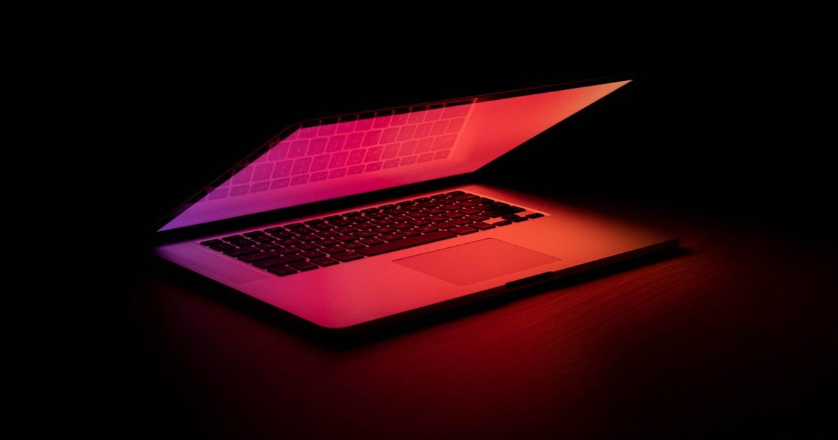 QAエンジニアのフリーランス|テスト案件の需要と単価【2026年版】