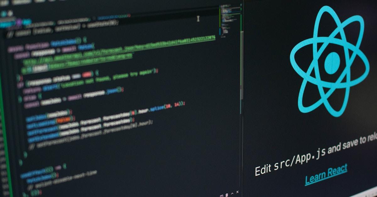 Reactエンジニアのフリーランス|フロントエンド案件の実態