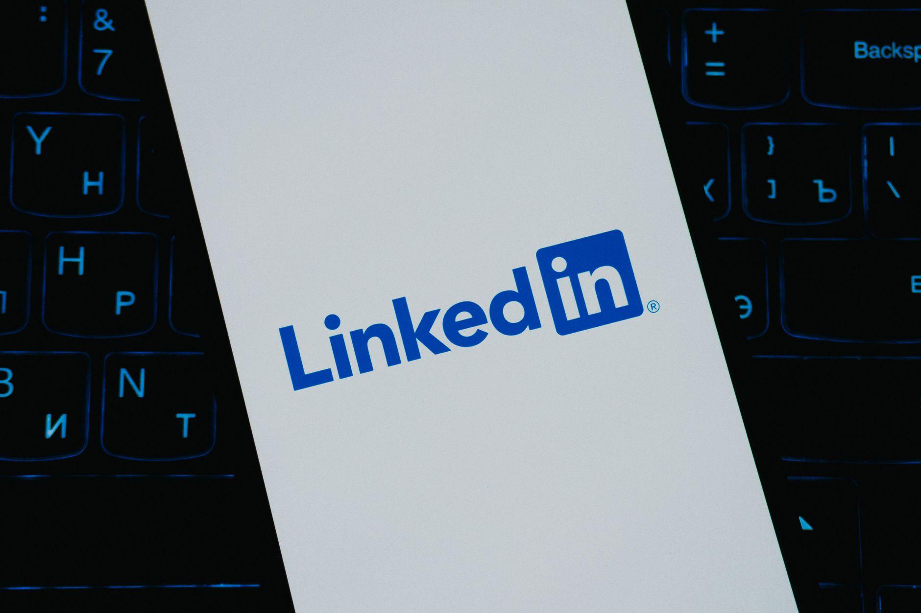 人材紹介会社のSNS運用代行|求職者からの応募を増やす投稿と料金 2026