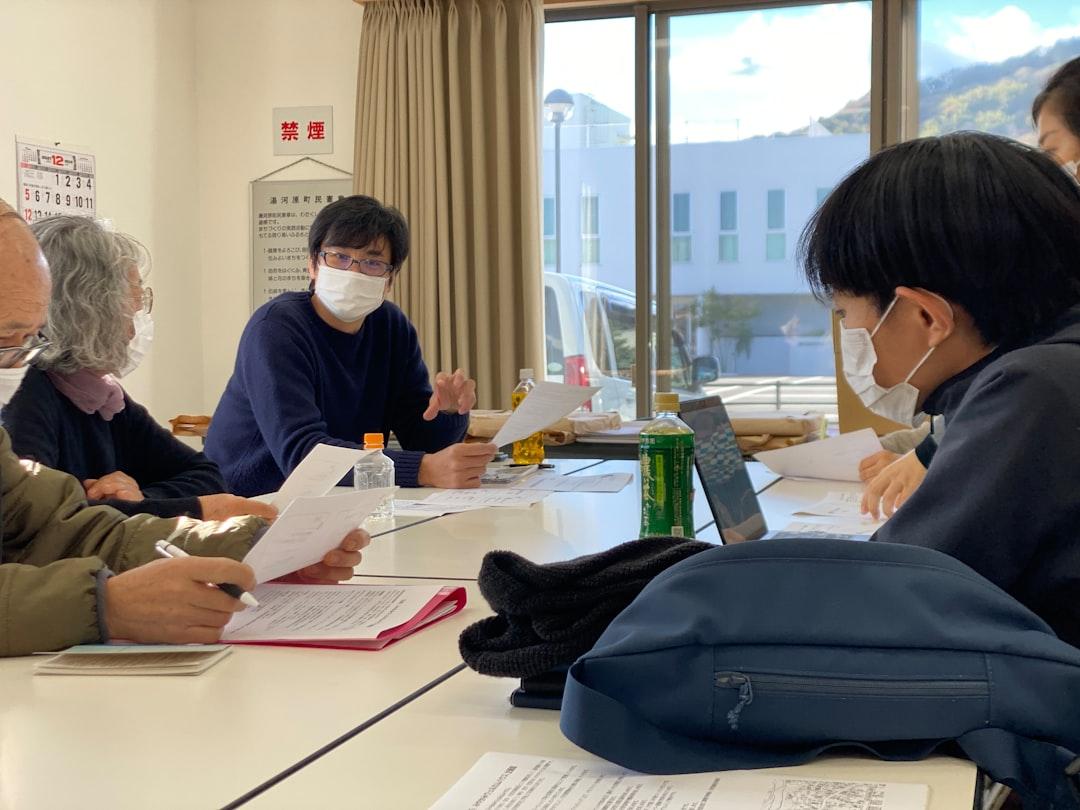 インタビュー 書き起こし 在宅 副業 2026|要約まで請ける案件の取り方