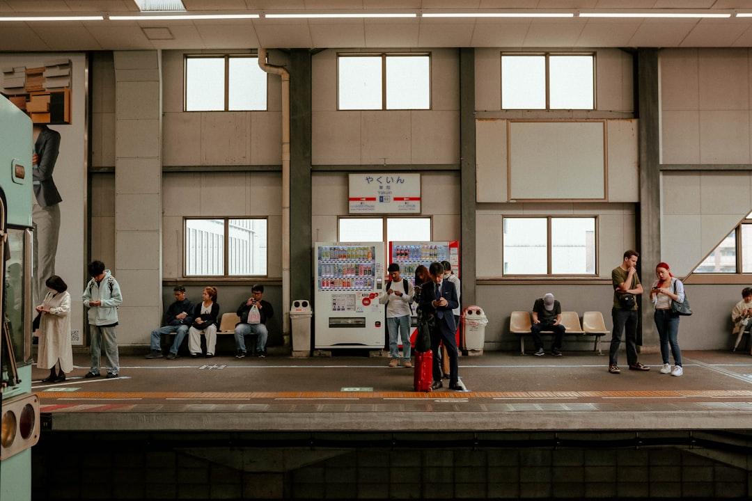 求職者支援訓練 在宅 2026|給付を受けながら在宅スキルを学ぶ制度の使い方