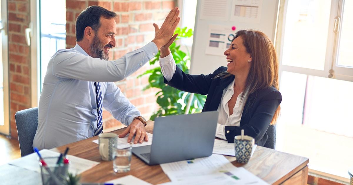 リモートチームの作り方|フリーランスを活用した組織構築