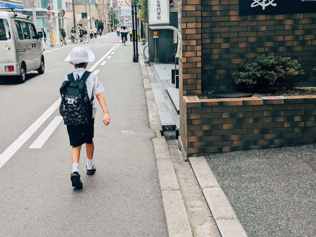 在宅ワーク 向いてない人 2026|挫折しやすい特徴と対策のしかた