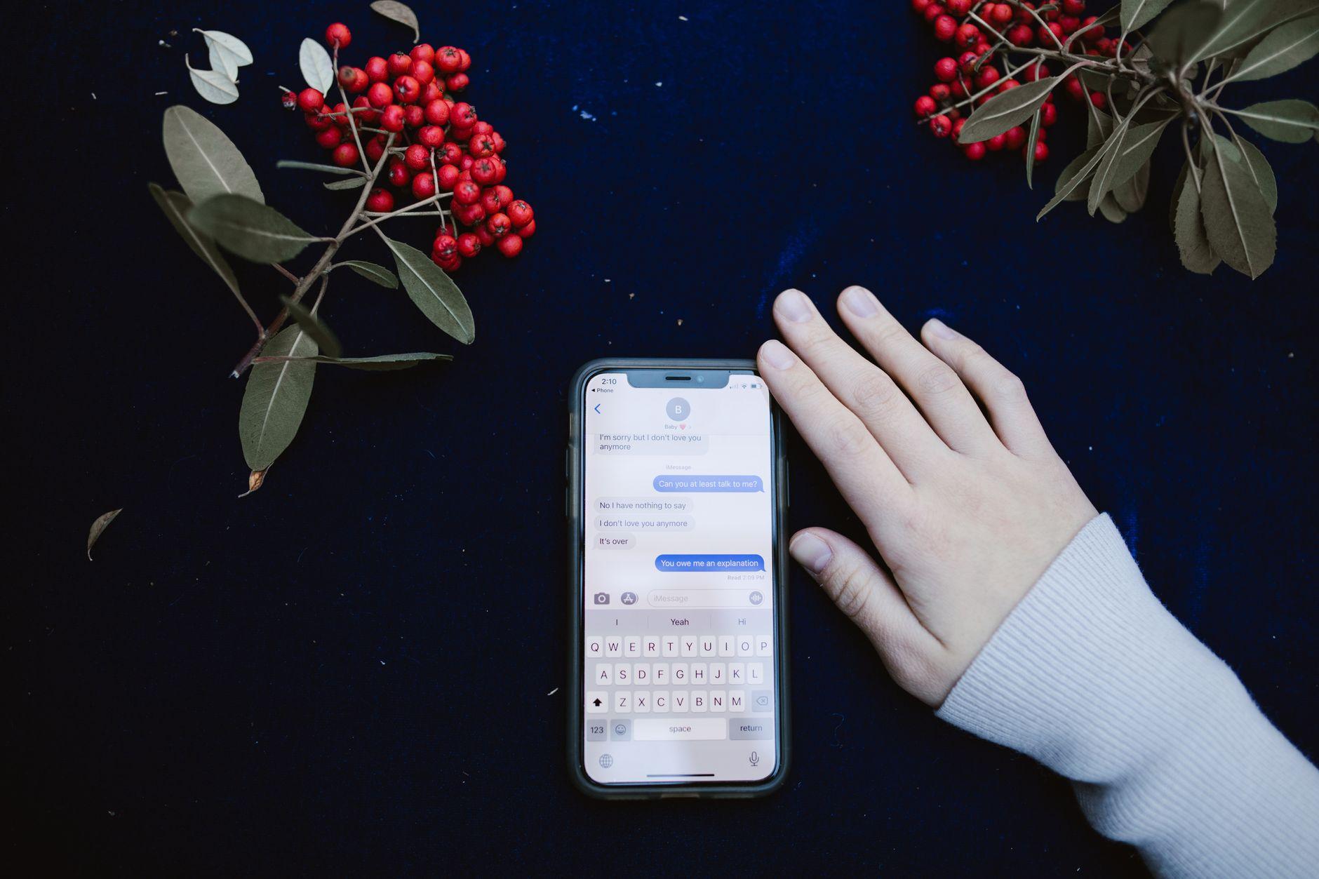 在宅ワークの募集からLINEへ誘導されたとき|安全な案件との見分け方