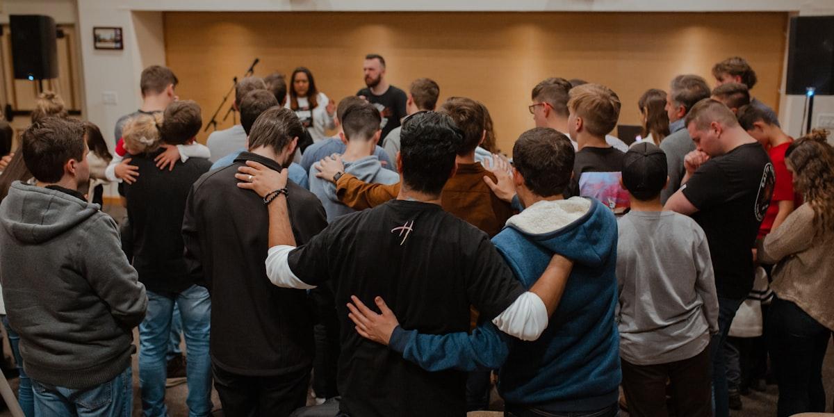 リモートワークツールおすすめ25選|コミュニケーション・タスク管理・時間管理【2026年版】