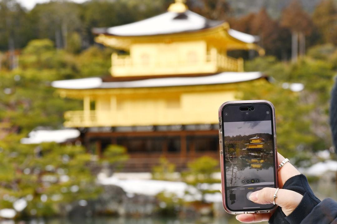 スマホデータ入力副業は稼げる?安全案件の見分け方