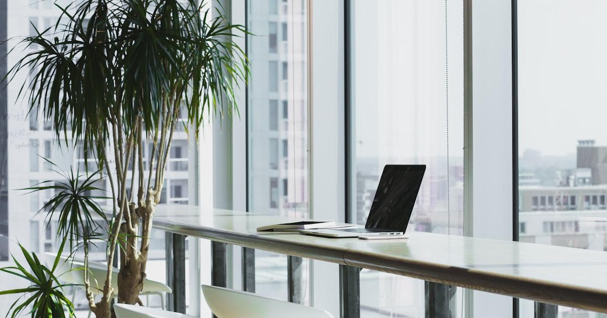 SAPコンサルタントのフリーランス|ERP案件の高単価【2026年版】