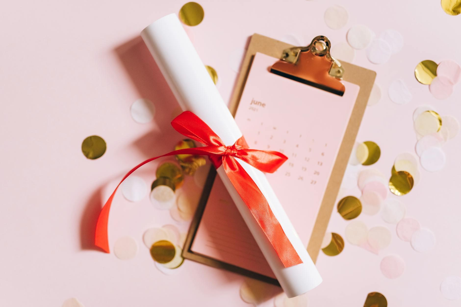 情報処理安全確保支援士に独学合格する勉強法|2026年最新のセキュリティ対策【2026年版】