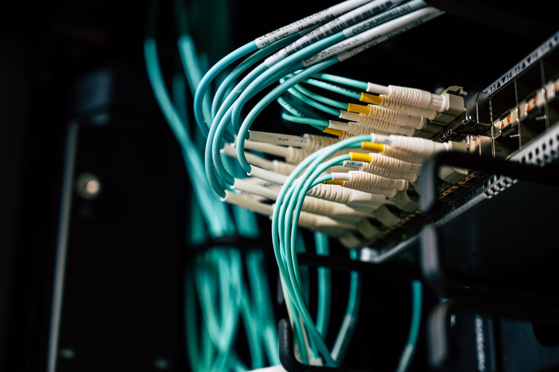 CISSP 更新費用 維持 2026|更新に必要な費用とCPE単位の集め方