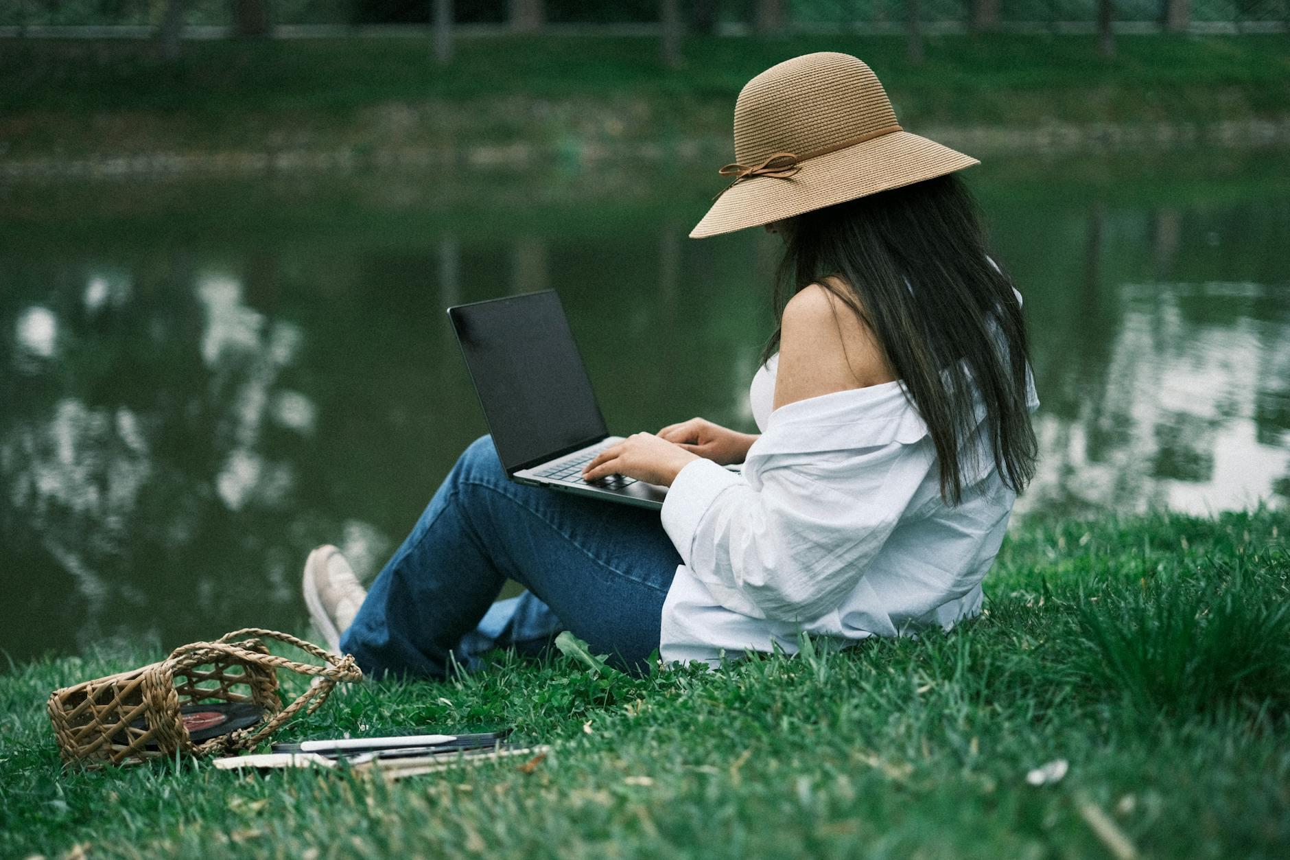 セキュリティコンサルタントとして独立するステップ|案件獲得のコツ【2026年版】